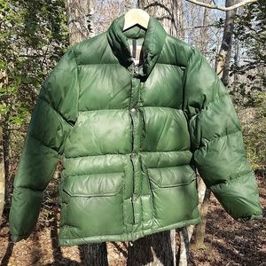 The North Face | Jackets \u0026 Coats | The 